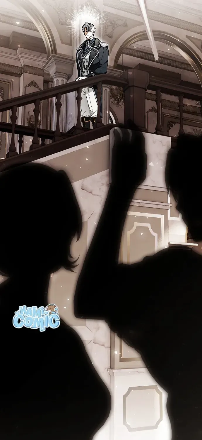 Ai Đó Đang Điều Khiển Cơ Thể Của Tôi Chap 91 - Next Chap 92