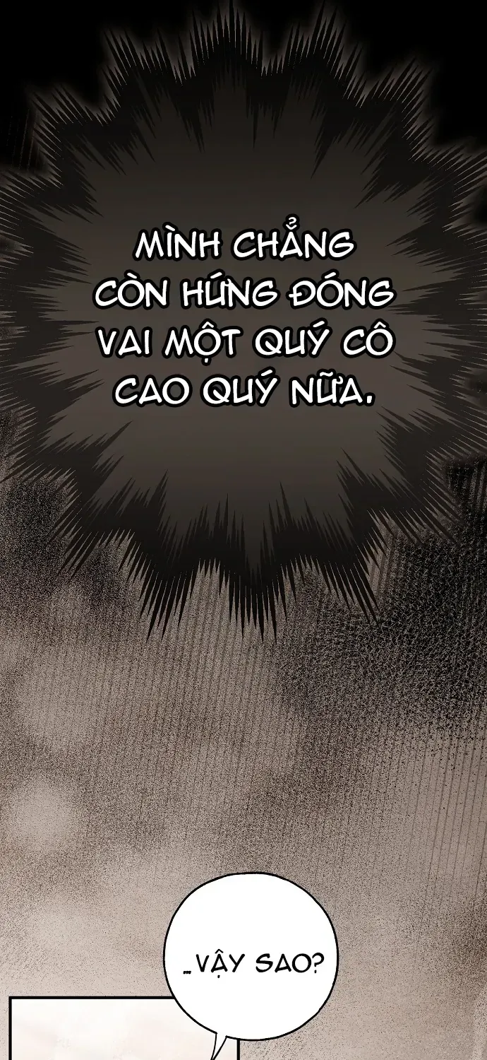 Ai Đó Đang Điều Khiển Cơ Thể Của Tôi Chap 91 - Next Chap 92