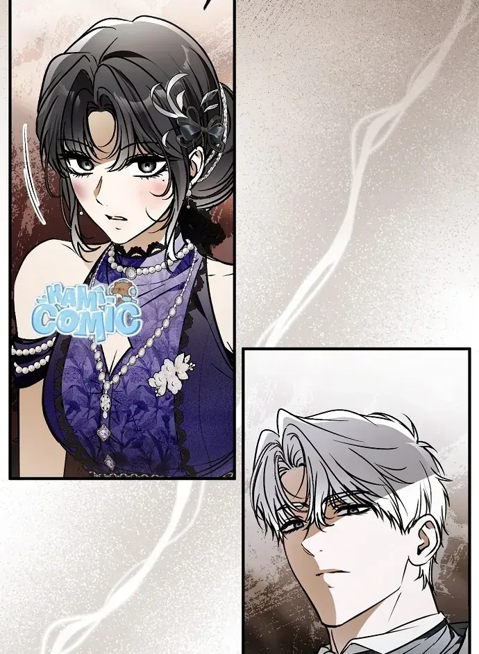 Ai Đó Đang Điều Khiển Cơ Thể Của Tôi Chap 91 - Next Chap 92