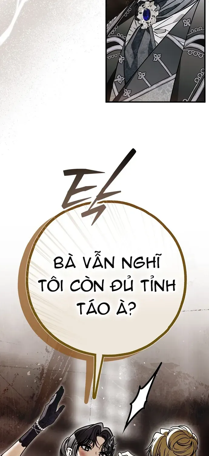 Ai Đó Đang Điều Khiển Cơ Thể Của Tôi Chap 91 - Next Chap 92