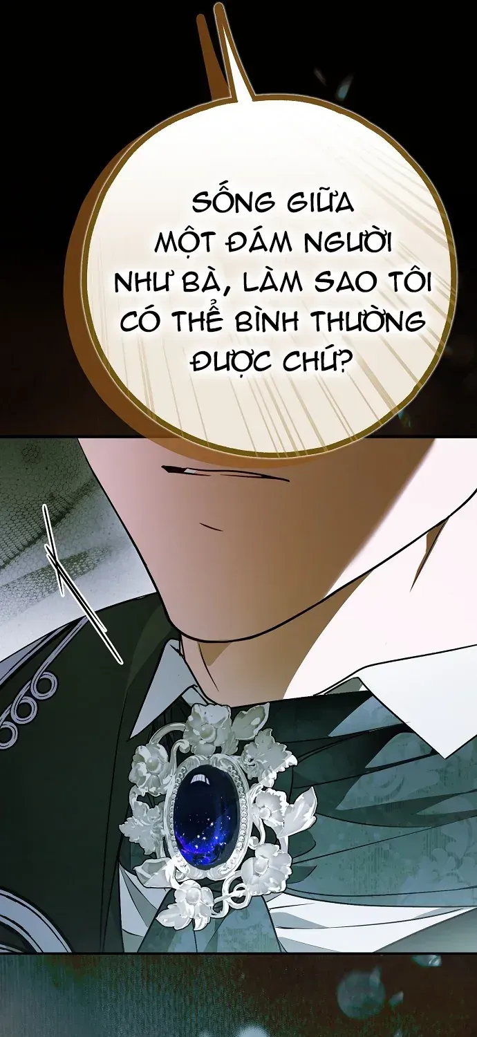Ai Đó Đang Điều Khiển Cơ Thể Của Tôi Chap 91 - Next Chap 92