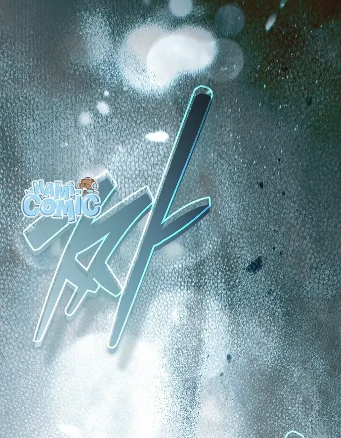 Ai Đó Đang Điều Khiển Cơ Thể Của Tôi Chap 91 - Next Chap 92