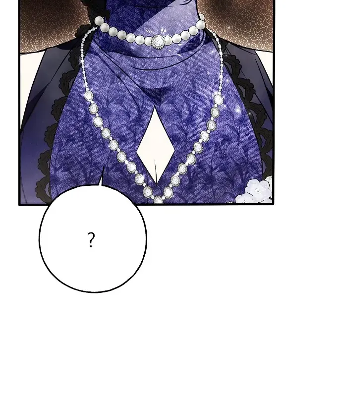 Ai Đó Đang Điều Khiển Cơ Thể Của Tôi Chap 91 - Next Chap 92