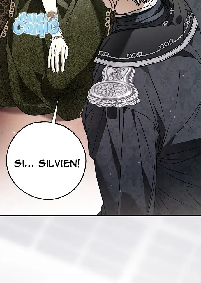 Ai Đó Đang Điều Khiển Cơ Thể Của Tôi Chap 91 - Next Chap 92