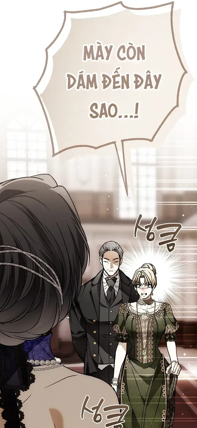 Ai Đó Đang Điều Khiển Cơ Thể Của Tôi Chap 91 - Next Chap 92