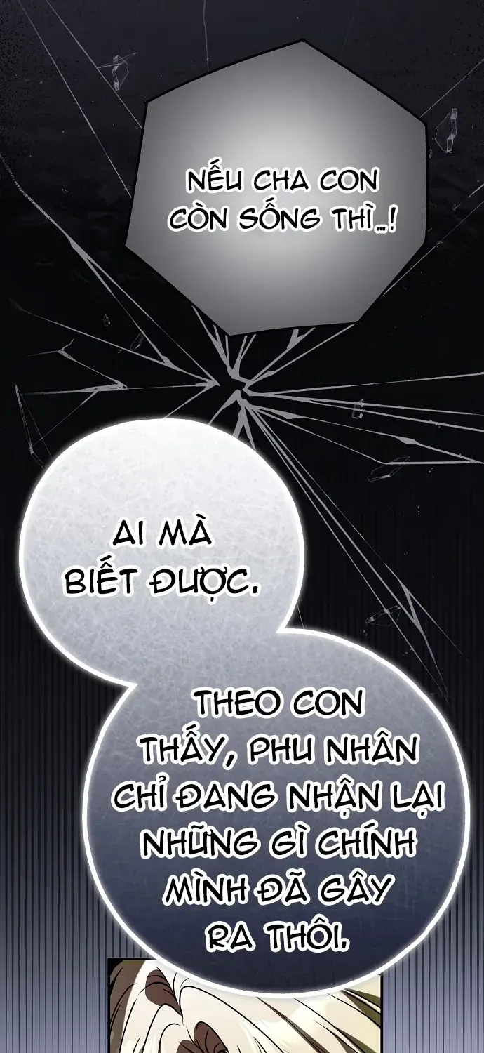 Ai Đó Đang Điều Khiển Cơ Thể Của Tôi Chap 91 - Next Chap 92