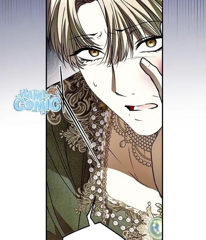 Ai Đó Đang Điều Khiển Cơ Thể Của Tôi Chap 91 - Next Chap 92
