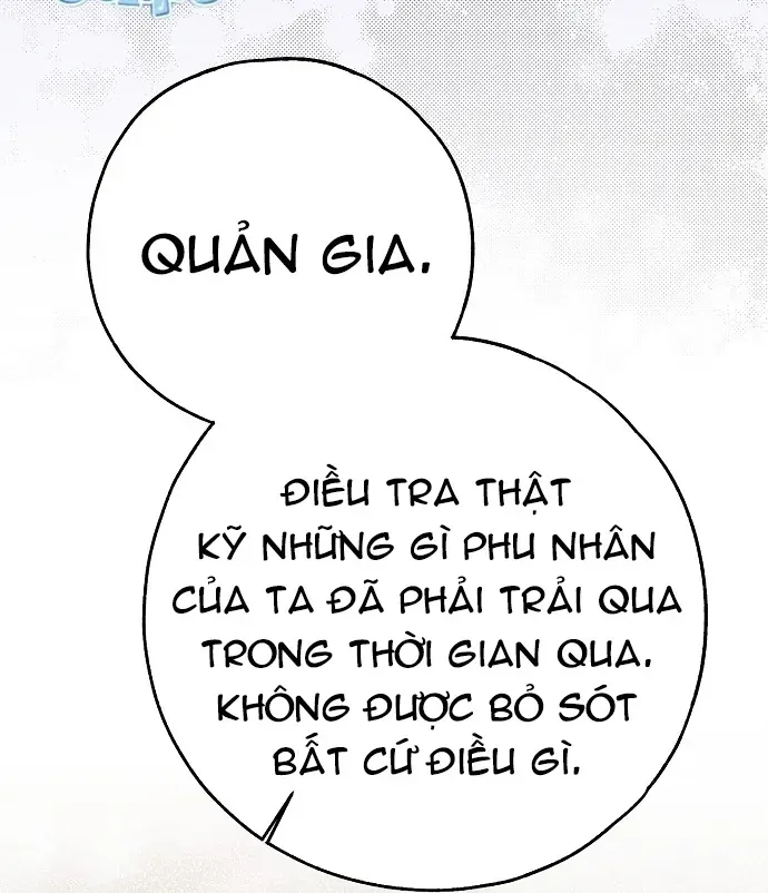 Ai Đó Đang Điều Khiển Cơ Thể Của Tôi Chap 91 - Next Chap 92