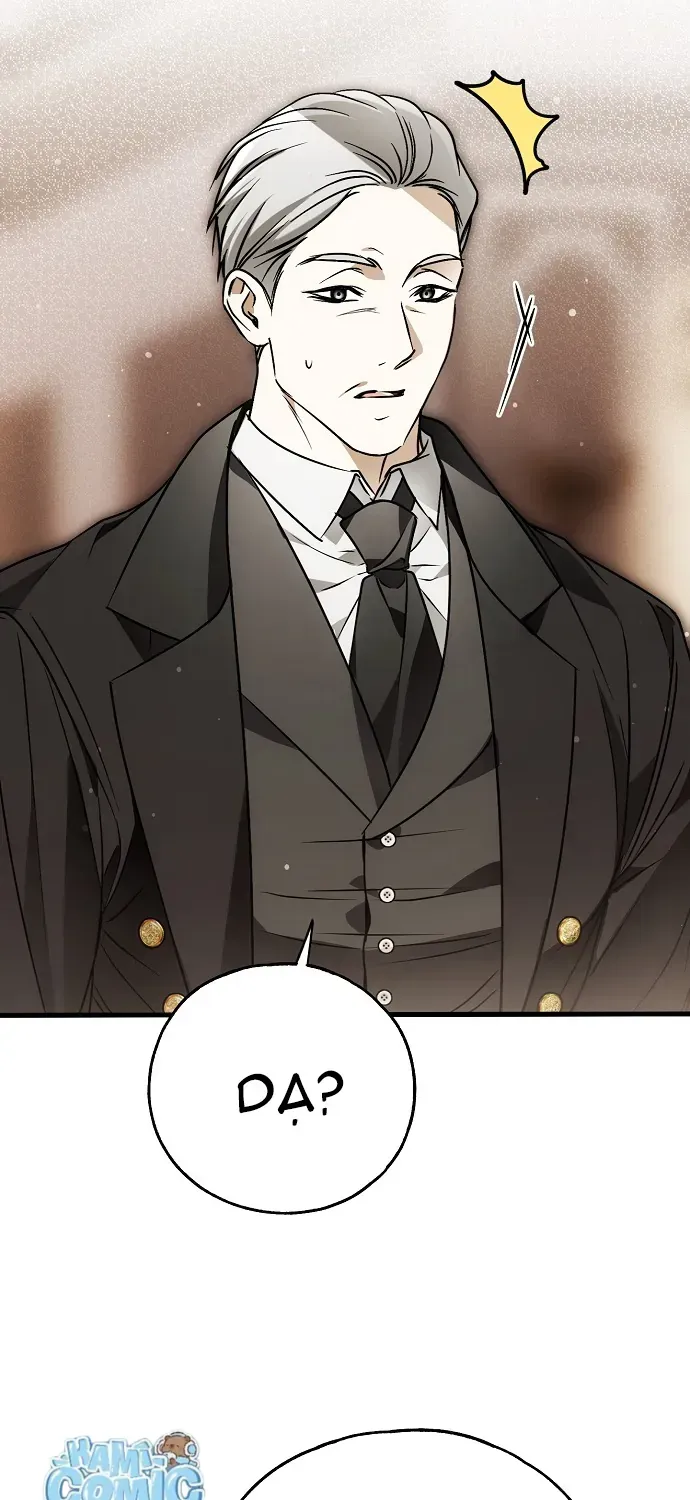 Ai Đó Đang Điều Khiển Cơ Thể Của Tôi Chap 91 - Next Chap 92