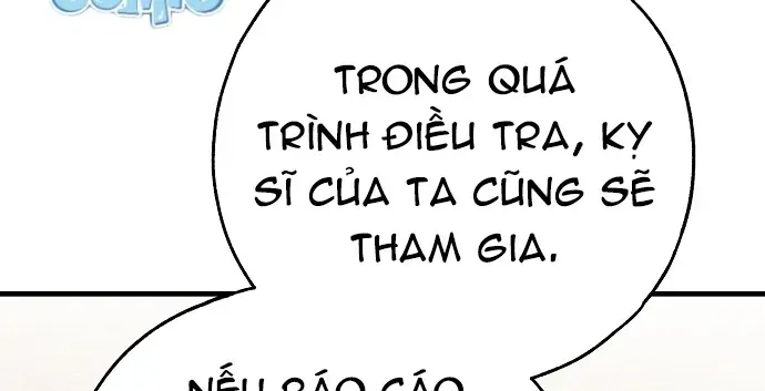 Ai Đó Đang Điều Khiển Cơ Thể Của Tôi Chap 91 - Next Chap 92