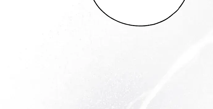 Ai Đó Đang Điều Khiển Cơ Thể Của Tôi Chap 91 - Next Chap 92