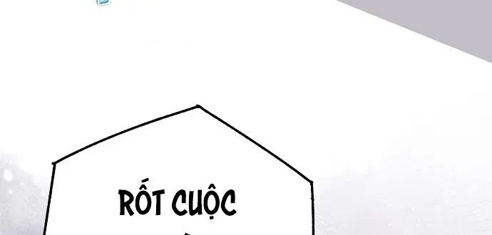 Ai Đó Đang Điều Khiển Cơ Thể Của Tôi Chap 91 - Next Chap 92