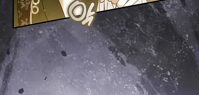 Ai Đó Đang Điều Khiển Cơ Thể Của Tôi Chap 91 - Next Chap 92