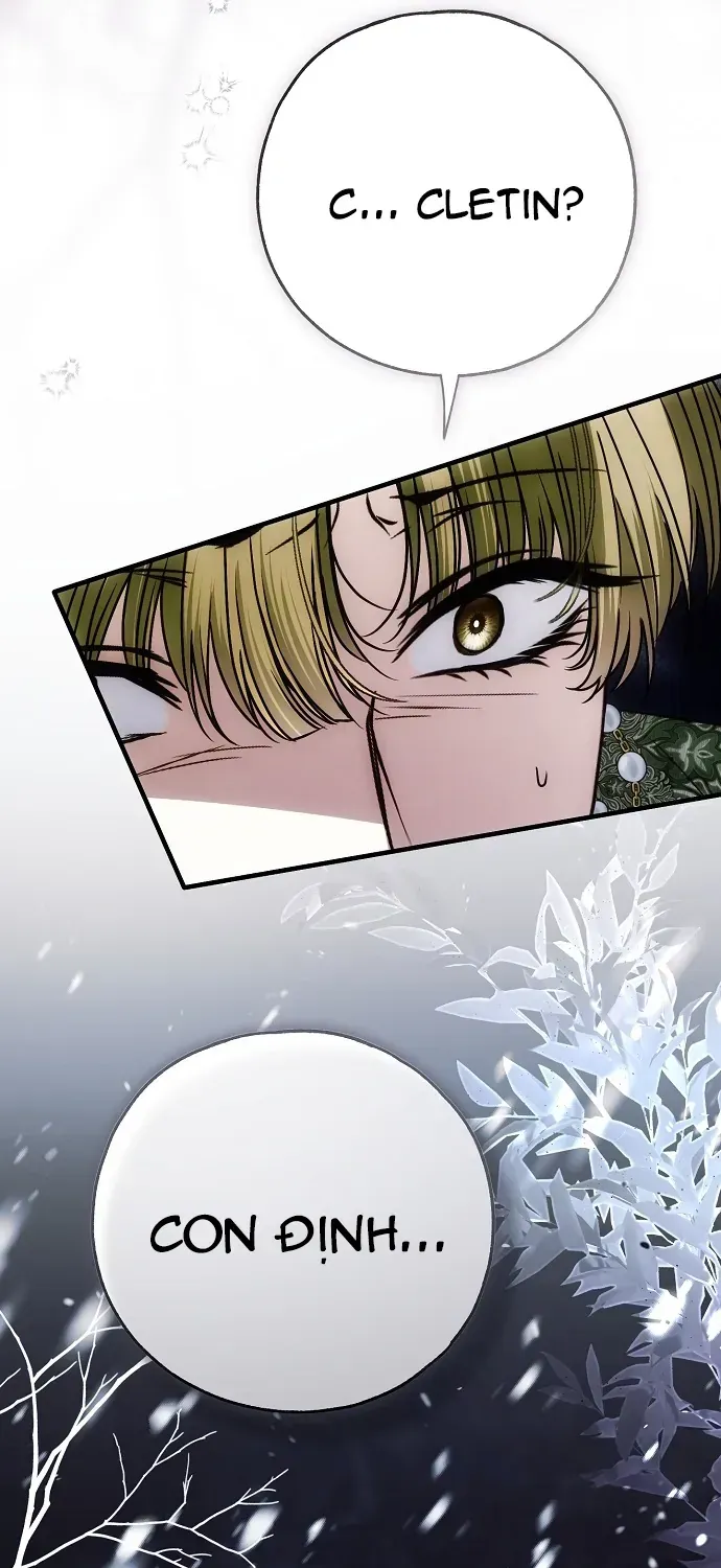 Ai Đó Đang Điều Khiển Cơ Thể Của Tôi Chap 91 - Next Chap 92