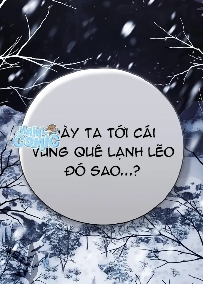 Ai Đó Đang Điều Khiển Cơ Thể Của Tôi Chap 91 - Next Chap 92