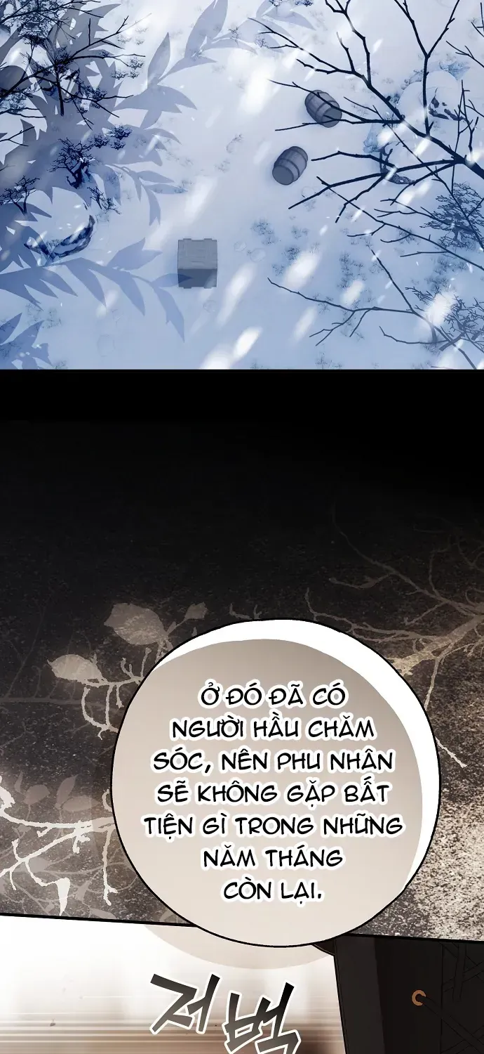 Ai Đó Đang Điều Khiển Cơ Thể Của Tôi Chap 91 - Next Chap 92