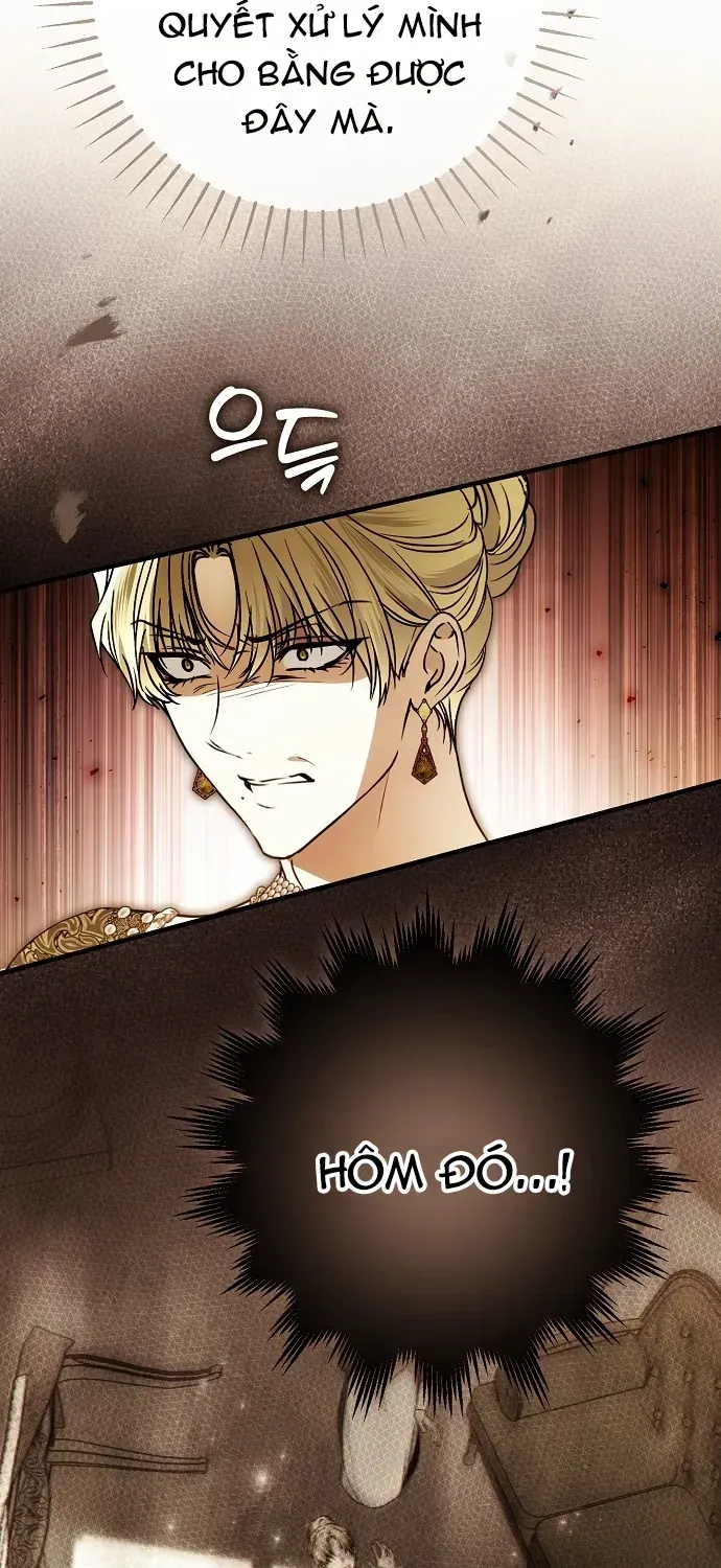 Ai Đó Đang Điều Khiển Cơ Thể Của Tôi Chap 91 - Next Chap 92
