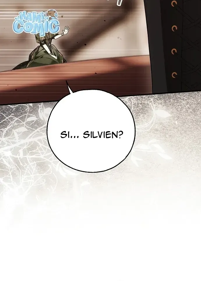 Ai Đó Đang Điều Khiển Cơ Thể Của Tôi Chap 91 - Next Chap 92