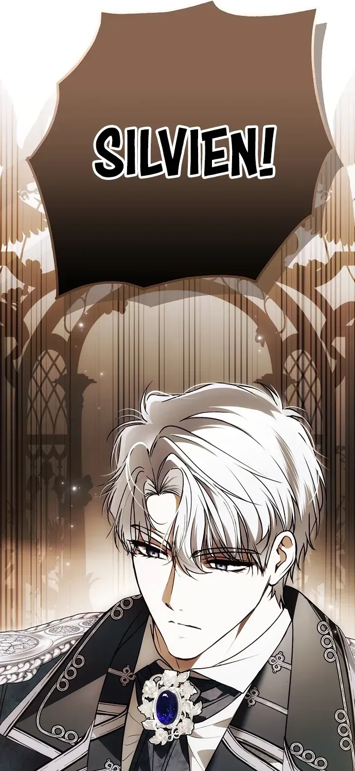 Ai Đó Đang Điều Khiển Cơ Thể Của Tôi Chap 91 - Next Chap 92