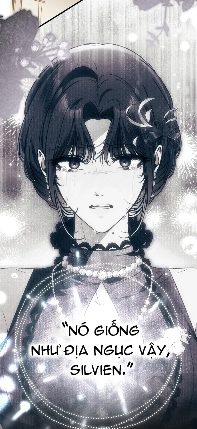Ai Đó Đang Điều Khiển Cơ Thể Của Tôi Chap 91 - Next Chap 92