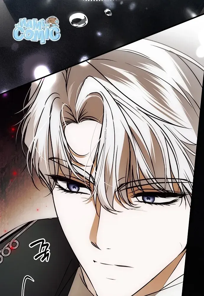 Ai Đó Đang Điều Khiển Cơ Thể Của Tôi Chap 91 - Next Chap 92