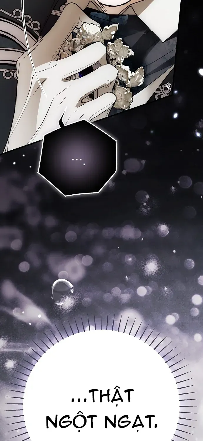 Ai Đó Đang Điều Khiển Cơ Thể Của Tôi Chap 91 - Next Chap 92