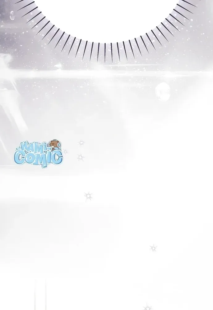 Ai Đó Đang Điều Khiển Cơ Thể Của Tôi Chap 91 - Next Chap 92