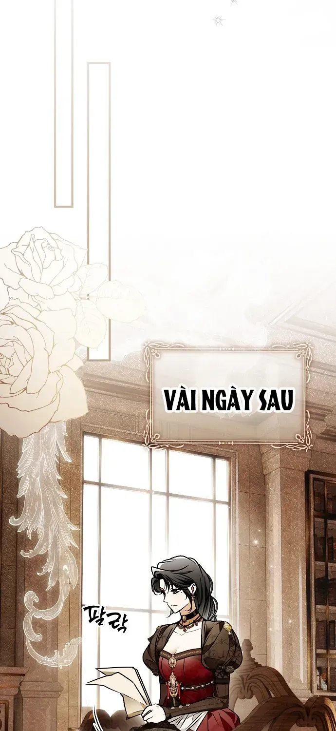 Ai Đó Đang Điều Khiển Cơ Thể Của Tôi Chap 91 - Next Chap 92