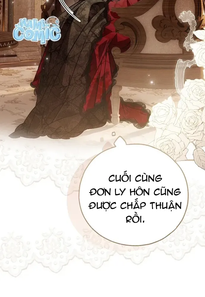Ai Đó Đang Điều Khiển Cơ Thể Của Tôi Chap 91 - Next Chap 92