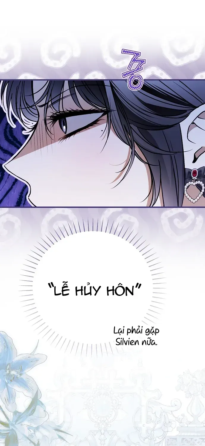 Ai Đó Đang Điều Khiển Cơ Thể Của Tôi Chap 91 - Next Chap 92