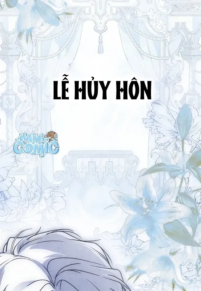 Ai Đó Đang Điều Khiển Cơ Thể Của Tôi Chap 91 - Next Chap 92