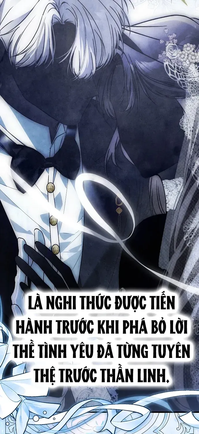 Ai Đó Đang Điều Khiển Cơ Thể Của Tôi Chap 91 - Next Chap 92