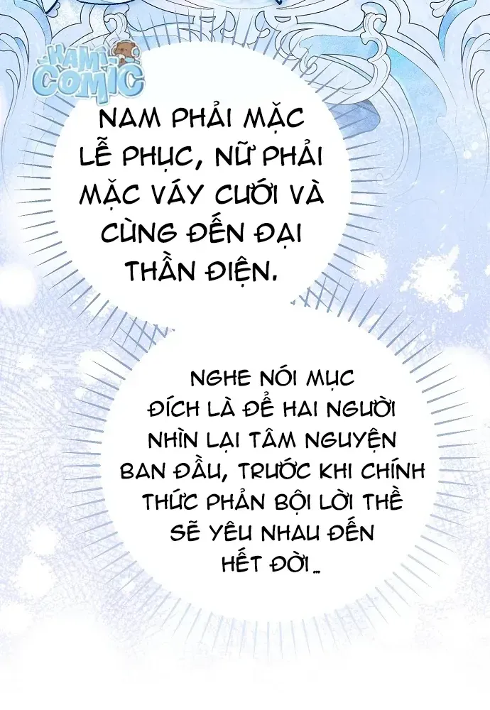 Ai Đó Đang Điều Khiển Cơ Thể Của Tôi Chap 91 - Next Chap 92