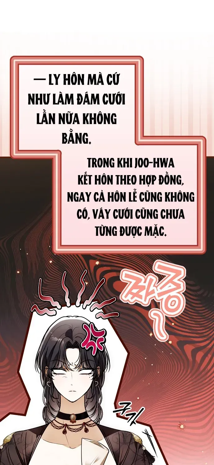 Ai Đó Đang Điều Khiển Cơ Thể Của Tôi Chap 91 - Next Chap 92