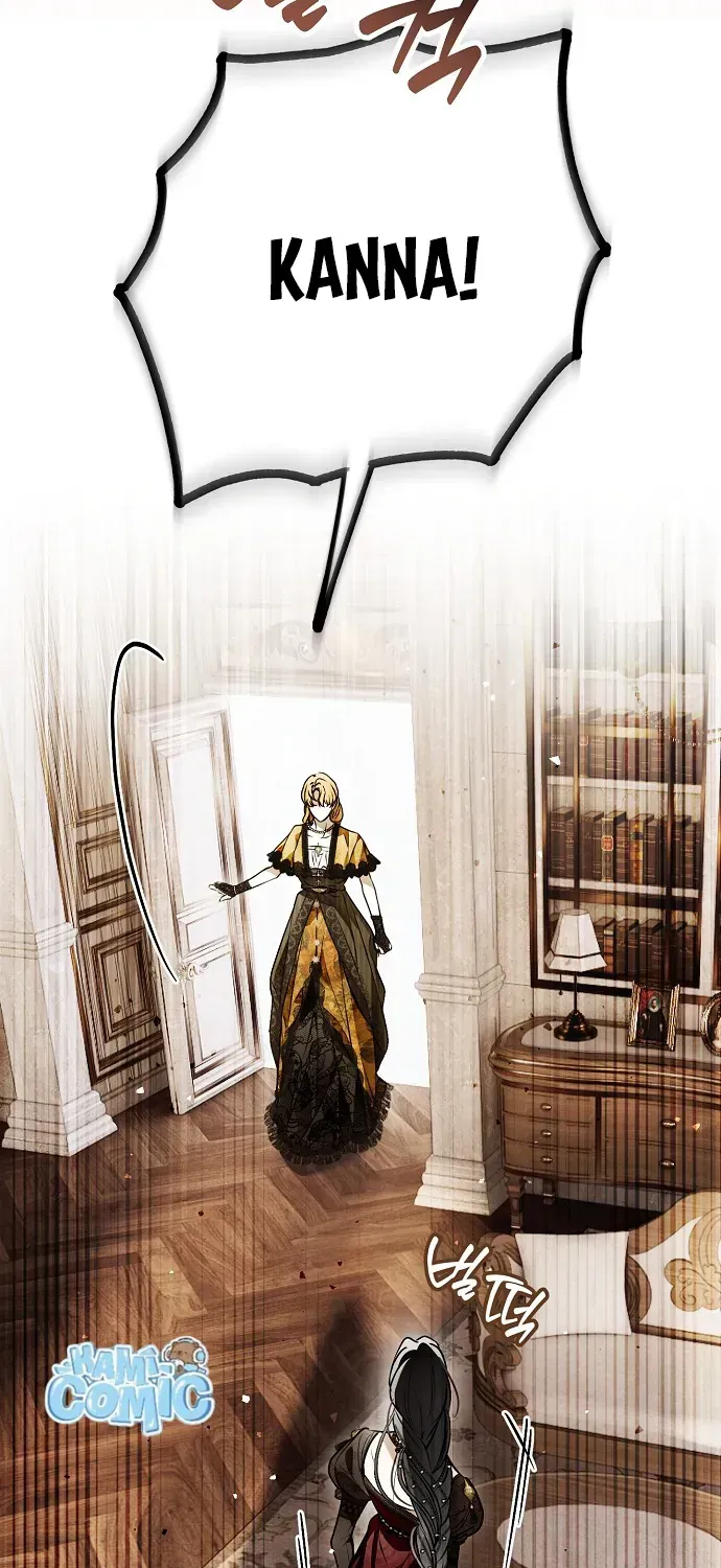 Ai Đó Đang Điều Khiển Cơ Thể Của Tôi Chap 91 - Next Chap 92