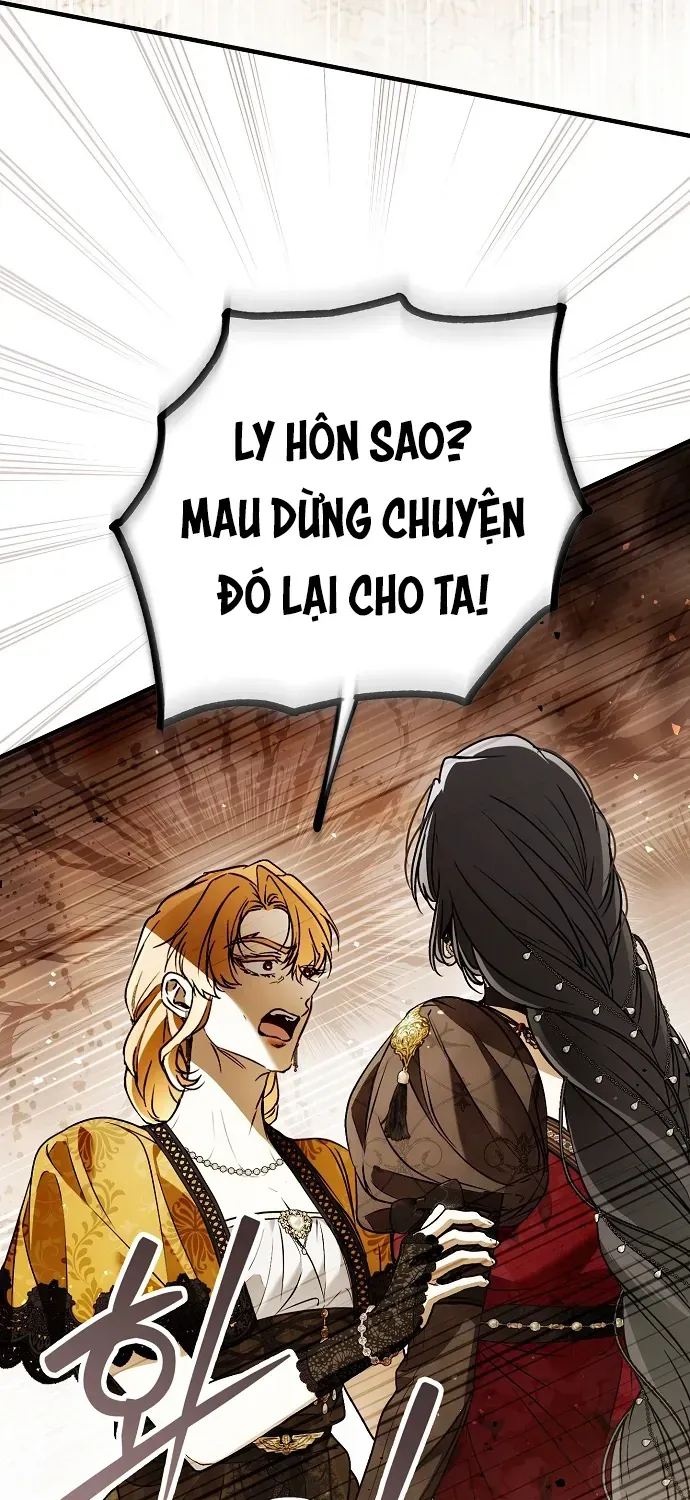 Ai Đó Đang Điều Khiển Cơ Thể Của Tôi Chap 91 - Next Chap 92