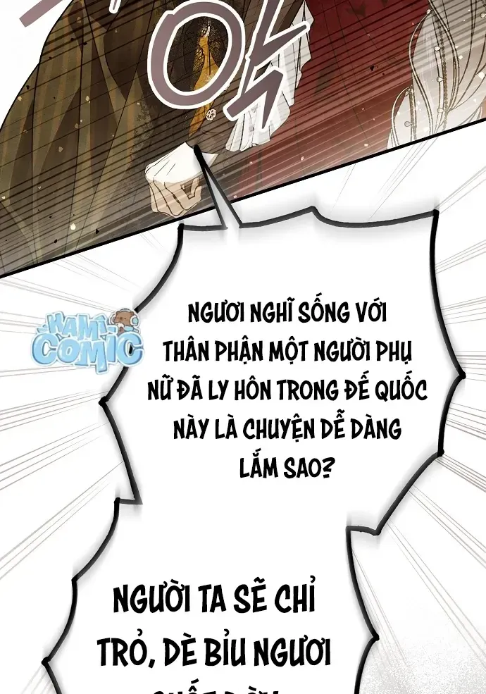 Ai Đó Đang Điều Khiển Cơ Thể Của Tôi Chap 91 - Next Chap 92