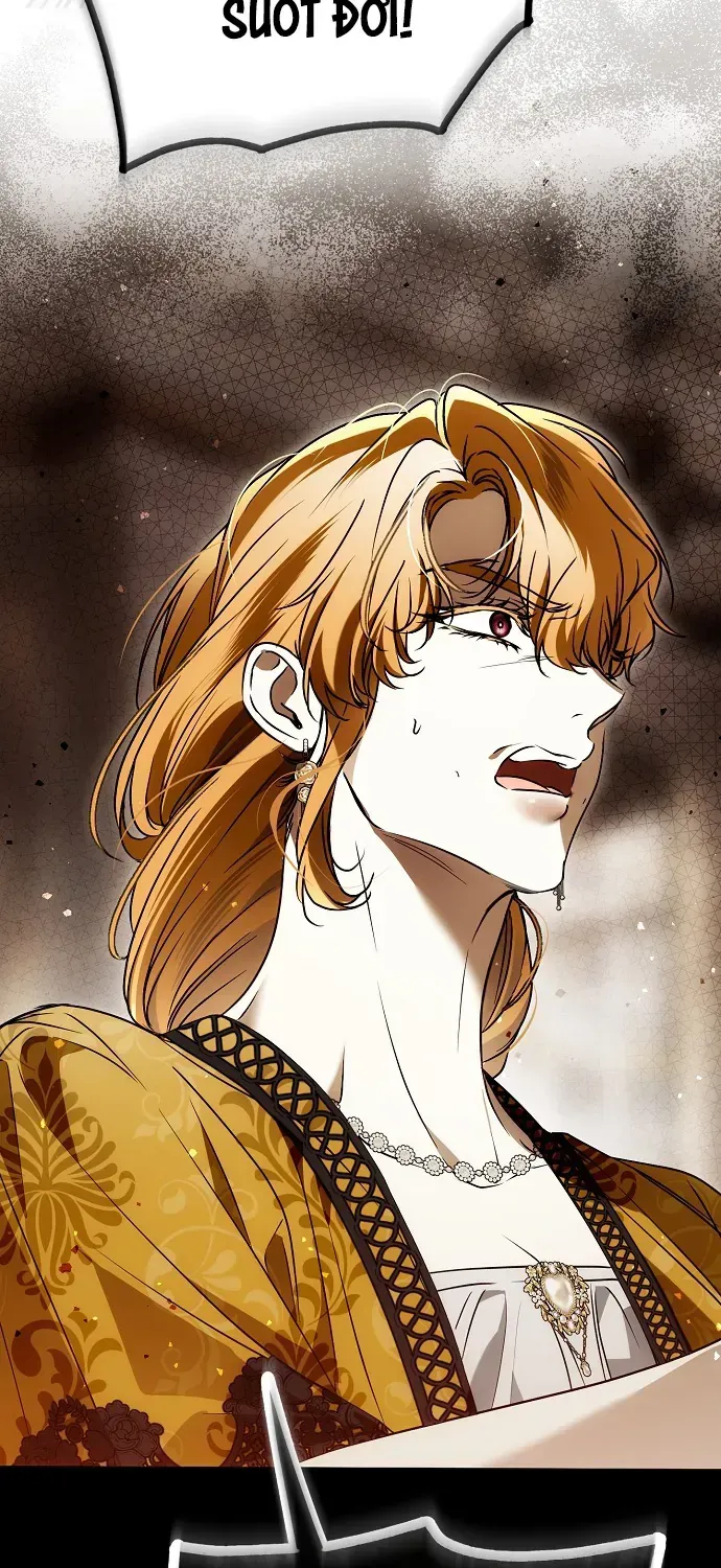 Ai Đó Đang Điều Khiển Cơ Thể Của Tôi Chap 91 - Next Chap 92