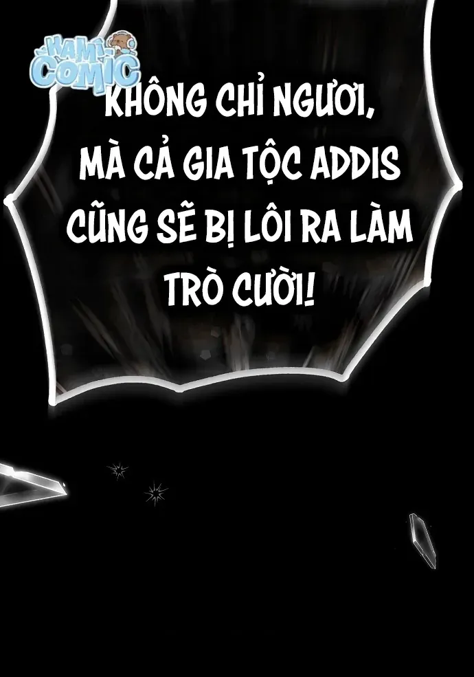 Ai Đó Đang Điều Khiển Cơ Thể Của Tôi Chap 91 - Next Chap 92