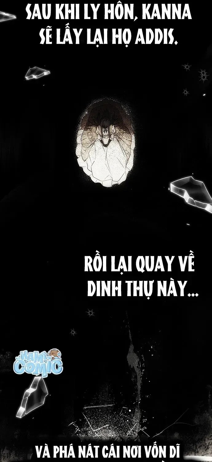 Ai Đó Đang Điều Khiển Cơ Thể Của Tôi Chap 91 - Next Chap 92
