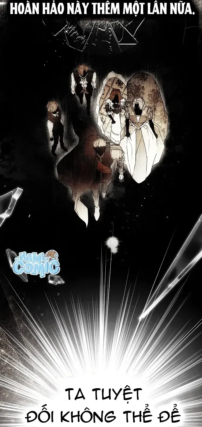 Ai Đó Đang Điều Khiển Cơ Thể Của Tôi Chap 91 - Next Chap 92