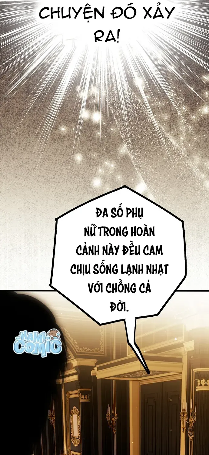 Ai Đó Đang Điều Khiển Cơ Thể Của Tôi Chap 91 - Next Chap 92