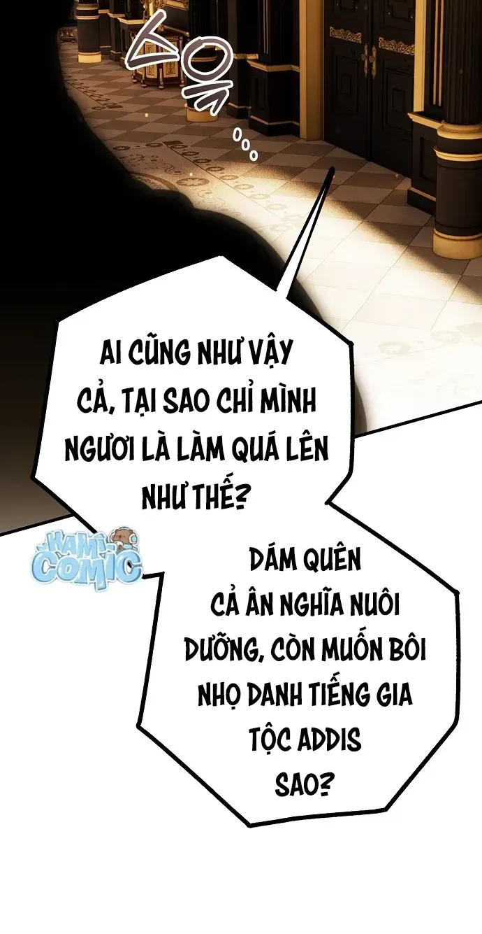 Ai Đó Đang Điều Khiển Cơ Thể Của Tôi Chap 91 - Next Chap 92