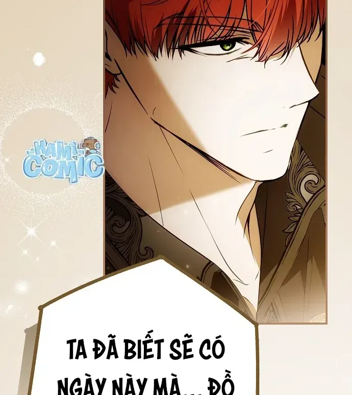 Ai Đó Đang Điều Khiển Cơ Thể Của Tôi Chap 91 - Next Chap 92