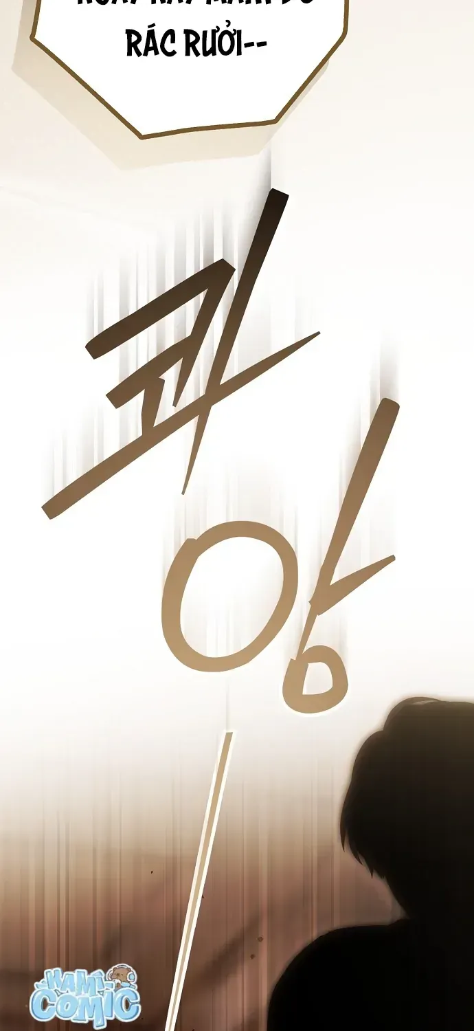 Ai Đó Đang Điều Khiển Cơ Thể Của Tôi Chap 91 - Next Chap 92