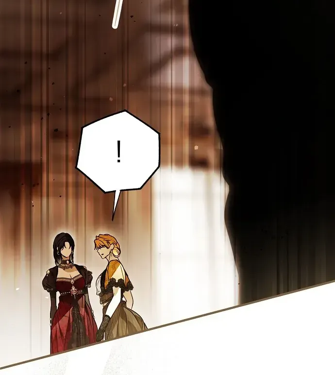 Ai Đó Đang Điều Khiển Cơ Thể Của Tôi Chap 91 - Next Chap 92