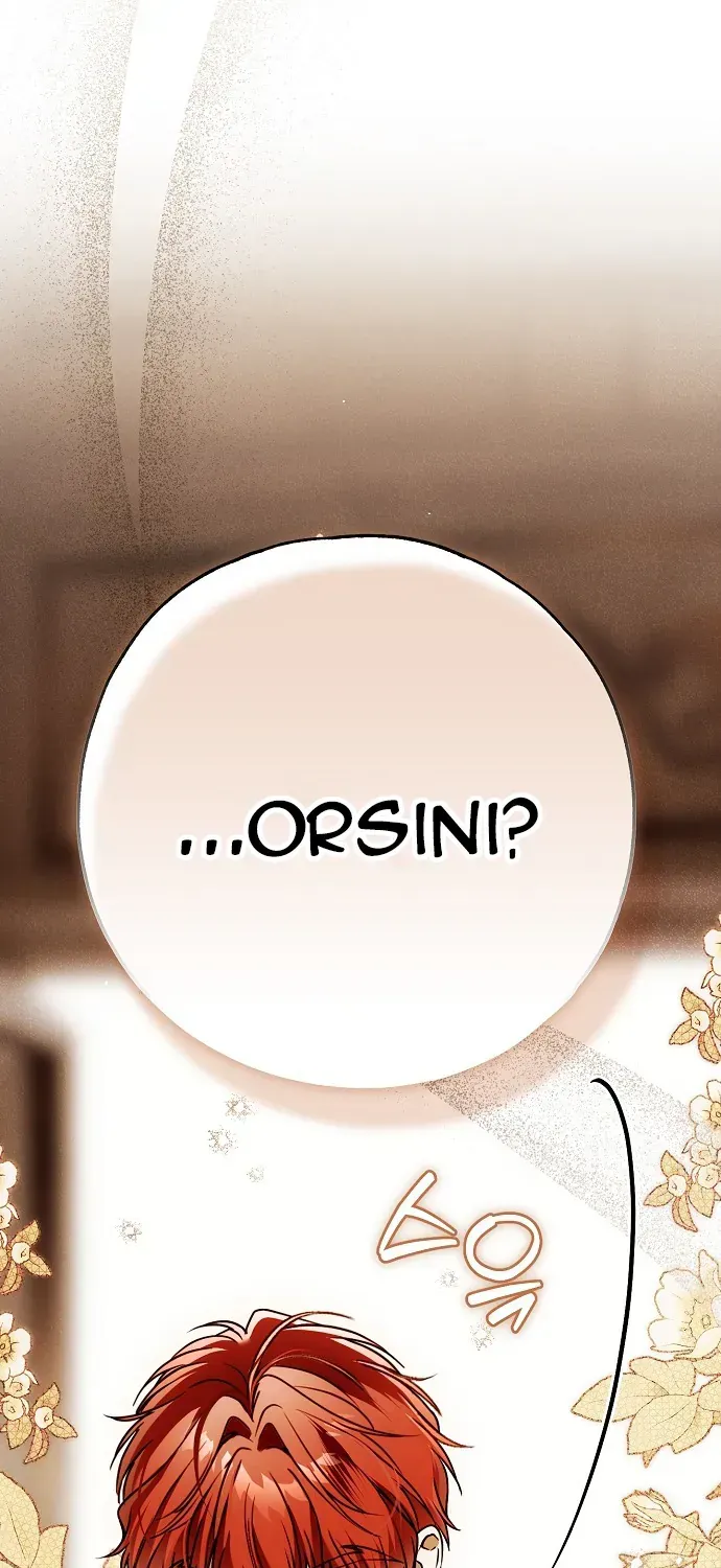 Ai Đó Đang Điều Khiển Cơ Thể Của Tôi Chap 91 - Next Chap 92
