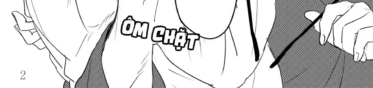 Ai Kareshi To Mo Onna Hakase Chap 1 - Next Chap 2