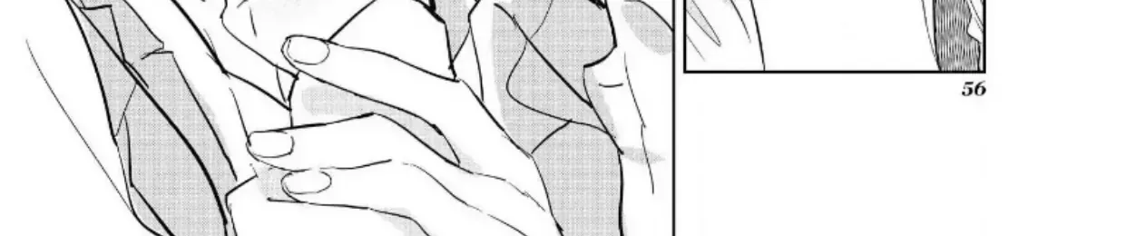 Ai Kareshi To Mo Onna Hakase Chap 10 - Next Chap 11