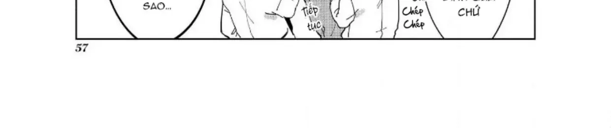 Ai Kareshi To Mo Onna Hakase Chap 10 - Next Chap 11